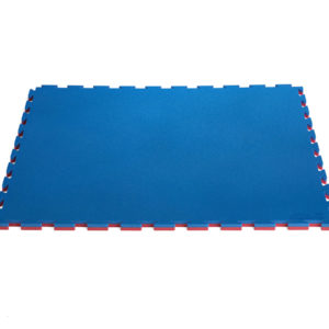 TATAMI TAEKWONDO ITF APPROVED 2,2CM - TROCELLEN