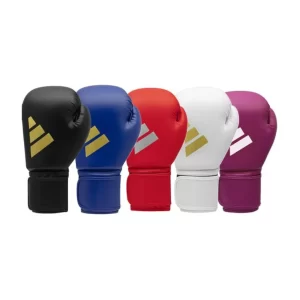 GUANTONI ADIDAS SPEED 50