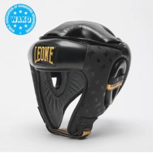 CASCO DNA WAKO APPROVED